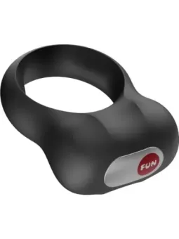 erosidea.com - Anelli Fallici