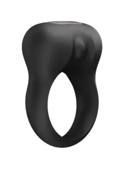 erosidea.com - Anelli Fallici