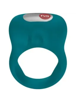 erosidea.com - Anelli Fallici