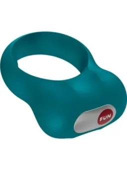erosidea.com - Anelli Fallici