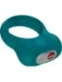 Fun Factory - Anello Per Il Pene Vibrante Steady Verde Bottiglia - FUN FACTORY - Anelli Fallici | erosidea.com