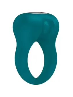 erosidea.com - Anelli Fallici