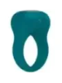 Fun Factory - Anello Per Il Pene Vibrante Steady Verde Bottiglia - FUN FACTORY - Anelli Fallici | erosidea.com