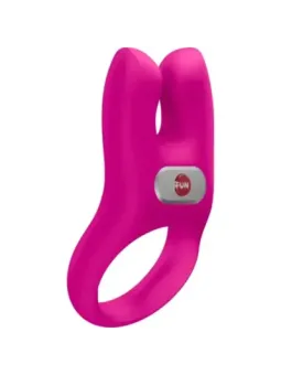 erosidea.com - Anelli Fallici