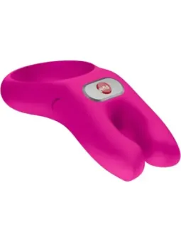 erosidea.com - Anelli Fallici
