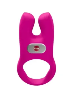 erosidea.com - Anelli Fallici