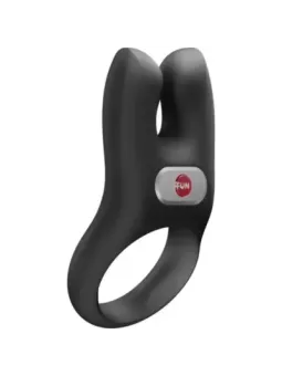 erosidea.com - Anelli Fallici