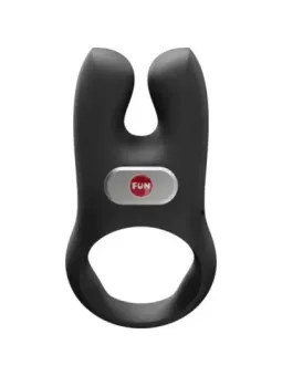erosidea.com - Anelli Fallici