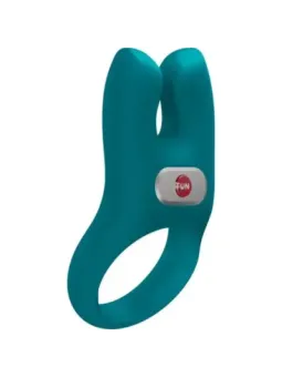 erosidea.com - Anelli Fallici