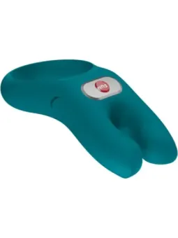 erosidea.com - Anelli Fallici