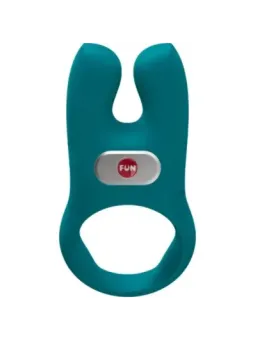 erosidea.com - Anelli Fallici