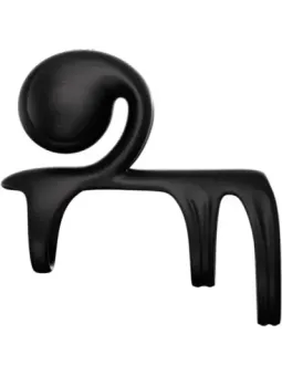 erosidea.com - Anelli Fallici