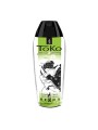 Toko Aroma Lubrificante Pera E Tˆ Verde Esotico - SHUNGA LUBRICANTS - Aromatizzati e Commestibili | erosidea.com