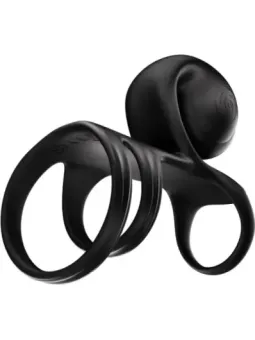erosidea.com - Anelli Fallici