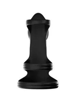 erosidea.com - Anelli Fallici