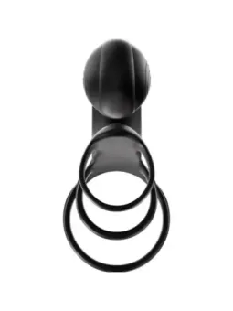 erosidea.com - Anelli Fallici