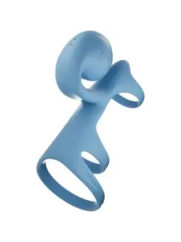 erosidea.com - Anelli Fallici
