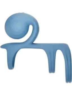 erosidea.com - Anelli Fallici