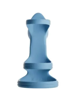 erosidea.com - Anelli Fallici