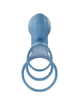 erosidea.com - Anelli Fallici