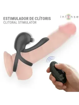 erosidea.com - Anelli Fallici