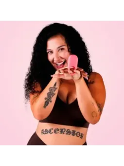 erosidea.com - Anelli Fallici
