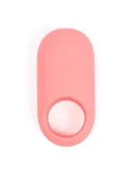 Je Joue - Ily Cock Ring Vibrante Per Pene - JE JOUE - Anelli Fallici | erosidea.com