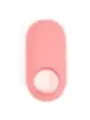 Je Joue - Ily Cock Ring Vibrante Per Pene - JE JOUE - Anelli Fallici | erosidea.com