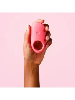 erosidea.com - Anelli Fallici