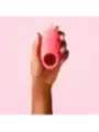 Je Joue - Ily Cock Ring Vibrante Per Pene - JE JOUE - Anelli Fallici | erosidea.com