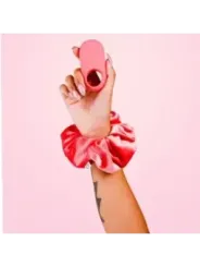 Je Joue - Ily Cock Ring Vibrante Per Pene - JE JOUE - Anelli Fallici | erosidea.com