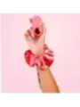 Je Joue - Ily Cock Ring Vibrante Per Pene - JE JOUE - Anelli Fallici | erosidea.com
