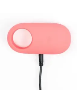 erosidea.com - Anelli Fallici