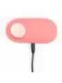 Je Joue - Ily Cock Ring Vibrante Per Pene - JE JOUE - Anelli Fallici | erosidea.com