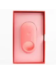 Je Joue - Ily Cock Ring Vibrante Per Pene - JE JOUE - Anelli Fallici | erosidea.com
