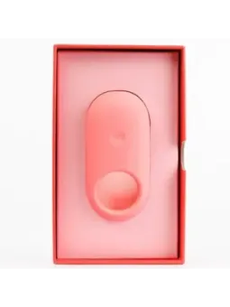 erosidea.com - Anelli Fallici