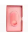Je Joue - Ily Cock Ring Vibrante Per Pene - JE JOUE - Anelli Fallici | erosidea.com