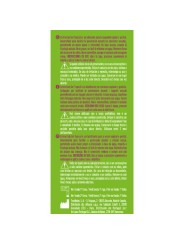 Lub Tropical Lubrificante Gel 75 Ml - CONTROL LUBES - Aromatizzati e Commestibili | erosidea.com