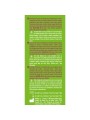 Lub Tropical Lubrificante Gel 75 Ml - CONTROL LUBES - Aromatizzati e Commestibili | erosidea.com