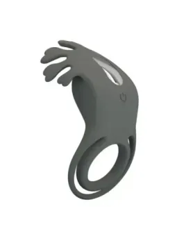 erosidea.com - Anelli Fallici
