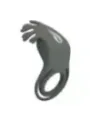 Pretty Love - Anello Vibrante Ricaricabile Con Stimolatore - FOR HIM - Anelli Fallici | erosidea.com
