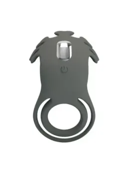 erosidea.com - Anelli Fallici