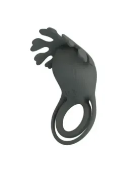 erosidea.com - Anelli Fallici