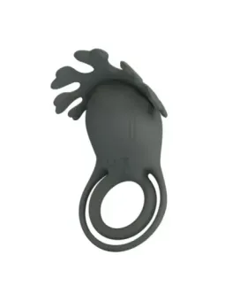erosidea.com - Anelli Fallici