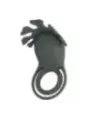 Pretty Love - Anello Vibrante Ricaricabile Con Stimolatore - FOR HIM - Anelli Fallici | erosidea.com
