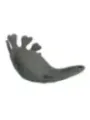 Pretty Love - Anello Vibrante Ricaricabile Con Stimolatore - FOR HIM - Anelli Fallici | erosidea.com