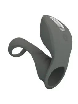 erosidea.com - Anelli Fallici