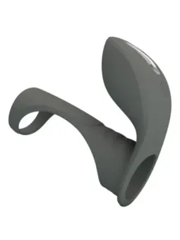 erosidea.com - Anelli Fallici