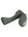 Pretty Love - Anello Vibrante Ricaricabile Con Doppio Stimolatore - FOR HIM - Anelli Fallici | erosidea.com