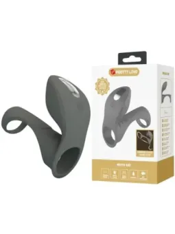 erosidea.com - Anelli Fallici